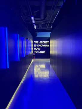 Art Masters: プラド美術館所蔵品VR展に投稿された画像（2026/4/15）