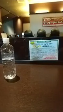 喜盛の湯に投稿された画像（2026/4/15）