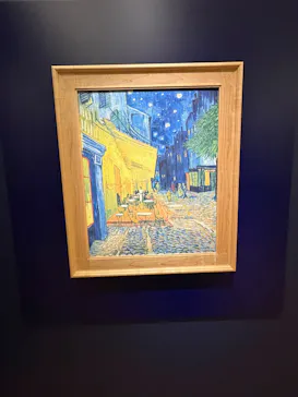 大塚国際美術館に投稿された画像（2026/4/15）