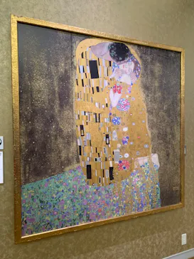大塚国際美術館に投稿された画像（2026/4/15）