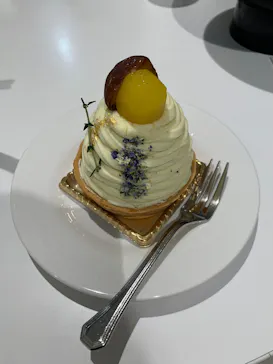 大塚国際美術館に投稿された画像（2026/4/15）