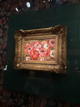 前田育徳会創立百周年記念 特別展「百万石！加賀前田家」(東京国立博物館 平成館)に投稿された画像（2026/4/15）