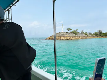 青の洞窟専門店　沖縄ダイビングショップ和に投稿された画像（2026/4/15）