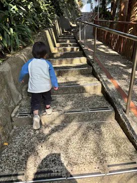 熱川バナナワニ園に投稿された画像（2026/4/15）