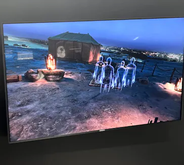 IMMERSIVE JOURNEY 名古屋に投稿された画像（2026/4/15）