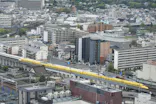 ニデック京都タワーに投稿された画像（2026/4/15）