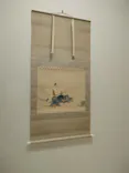 下村観山展に投稿された画像（2026/4/15）