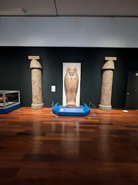 あべのハルカス美術館に投稿された画像（2026/4/15）