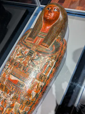 あべのハルカス美術館に投稿された画像（2026/4/15）