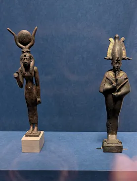 あべのハルカス美術館に投稿された画像（2026/4/15）