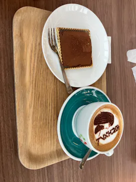 あべのハルカス美術館に投稿された画像（2026/4/15）