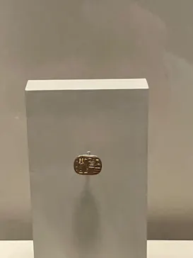 あべのハルカス美術館に投稿された画像（2026/4/15）