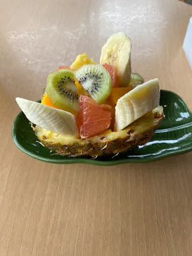 熱川バナナワニ園に投稿された画像（2026/4/15）