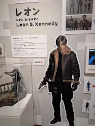 新潟県立万代島美術館に投稿された画像（2026/4/15）