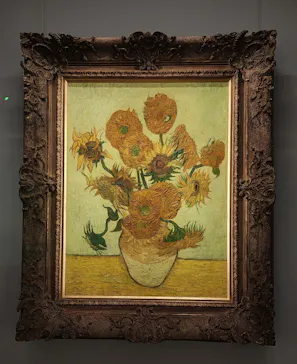 ウジェーヌ・ブーダン展(ＳＯＭＰＯ美術館)に投稿された画像（2026/4/15）