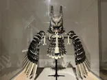 NHK日曜美術館50年展に投稿された画像（2026/4/15）