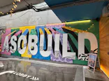 IMMERSIVE JOURNEY イマーシブジャーニー横浜に投稿された画像（2026/4/15）