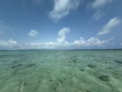 石垣島 ADVENTURE PiPi（イシガキジマアドベンチャーピピ）に投稿された画像（2026/4/15）