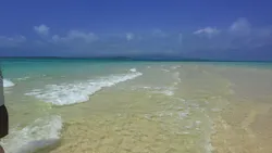 石垣島 ADVENTURE PiPi（イシガキジマアドベンチャーピピ）に投稿された画像（2026/4/15）