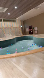 港北天然温泉ゆったりCOcoに投稿された画像（2026/4/15）