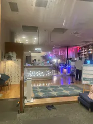 おふろcafé utataneに投稿された画像（2026/4/15）