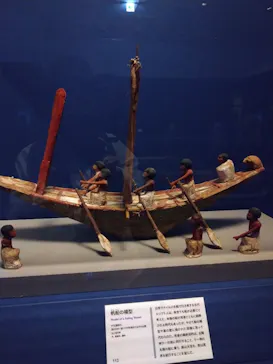 あべのハルカス美術館に投稿された画像（2026/4/15）