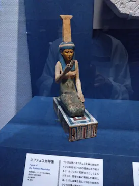 あべのハルカス美術館に投稿された画像（2026/4/15）