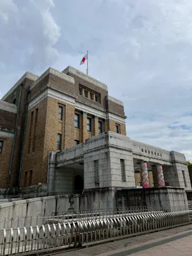 特別展「超危険生物展　科学で挑む生き物の本気」に投稿された画像（2026/4/15）