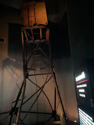 長崎原爆資料館に投稿された画像（2026/4/15）