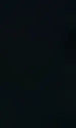 asoview!特別プランに投稿された画像（2026/4/15）