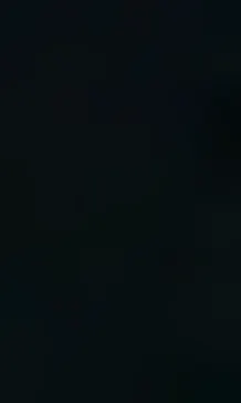 asoview!特別プランに投稿された画像（2026/4/15）