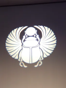 あべのハルカス美術館に投稿された画像（2026/4/15）