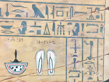 あべのハルカス美術館に投稿された画像（2026/4/15）