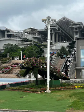 沖縄美ら海水族館に投稿された画像（2026/4/15）