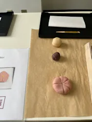 日本文化体験　庵an東京に投稿された画像（2026/4/15）