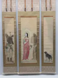 下村観山展に投稿された画像（2026/4/16）