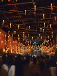 ワーナー ブラザース スタジオツアー東京 - メイキング・オブ・ハリー・ポッターに投稿された画像（2026/4/16）