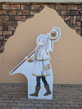 ラグーナテンボス ラグナシアに投稿された画像（2026/4/16）
