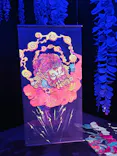 動き出す妖怪展 TOKYO 〜Imagination of Japan〜に投稿された画像（2026/4/16）