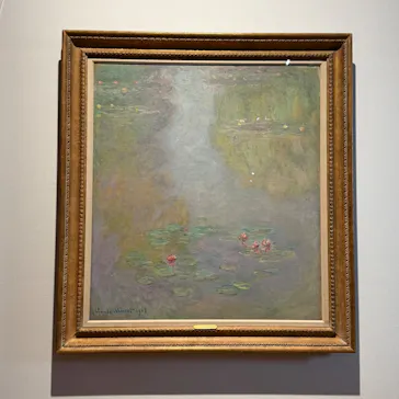 西洋絵画400年の旅―珠玉の東京富士美術館コレクションに投稿された画像（2026/4/16）