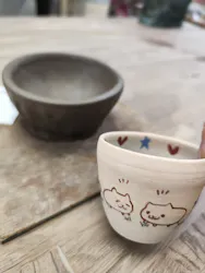 千秋（せんしゅう）工房に投稿された画像（2026/4/16）