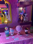 KAWAII MONSTER LAND -HARAJUKU-に投稿された画像（2026/4/16）
