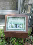 恩賜上野動物園に投稿された画像（2026/4/16）