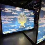 サムライの見た夢　～幻の豊臣大坂城～に投稿された画像（2026/4/16）