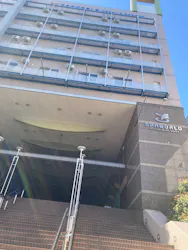 SPAWORLD HOTEL＆RESORT(スパワールド ホテルアンドリゾート)に投稿された画像（2026/4/16）