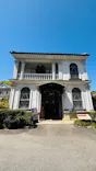 博物館 明治村に投稿された画像（2026/4/16）