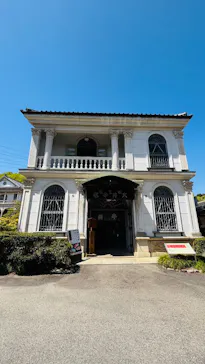 博物館 明治村に投稿された画像（2026/4/16）