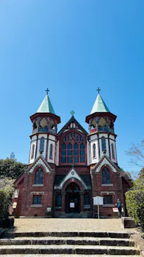 博物館 明治村に投稿された画像（2026/4/16）