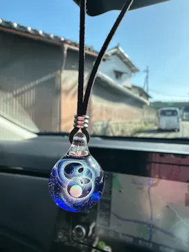 ColorWorks（カラーワークス）に投稿された画像（2026/4/16）