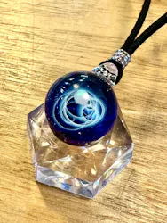 ColorWorks（カラーワークス）に投稿された画像（2026/4/16）